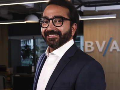Felipe Barreto Veiga