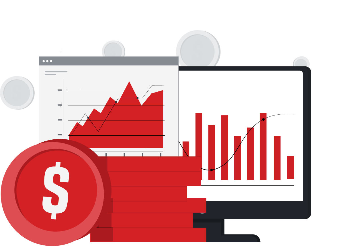 Perspectiva Econômica e do Mercado Financeiro: setembro/19 - Reag