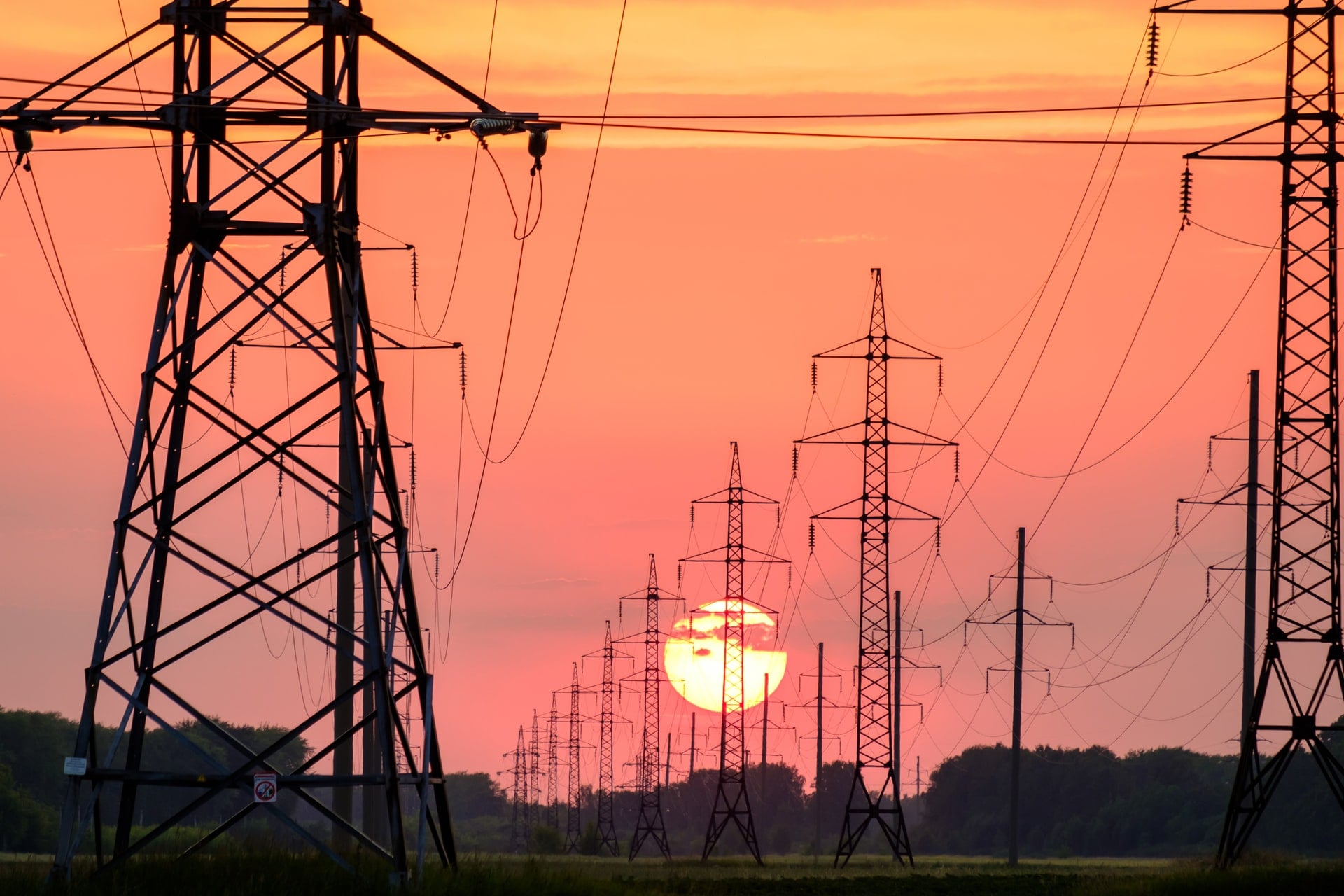 April 4, 2019, Brazil. COPEL Logo on the Mobile Device. COPEL is Companhia  Paranaense De Energia Editorial Photo - Image of industrial, abstract:  143953821