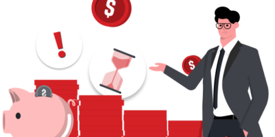 Como economizar dinheiro em 2026: dicas, estratégias e mais!