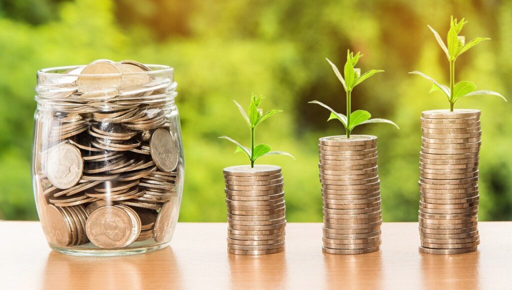 value investing