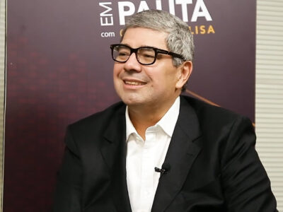 Eduardo Gouveia