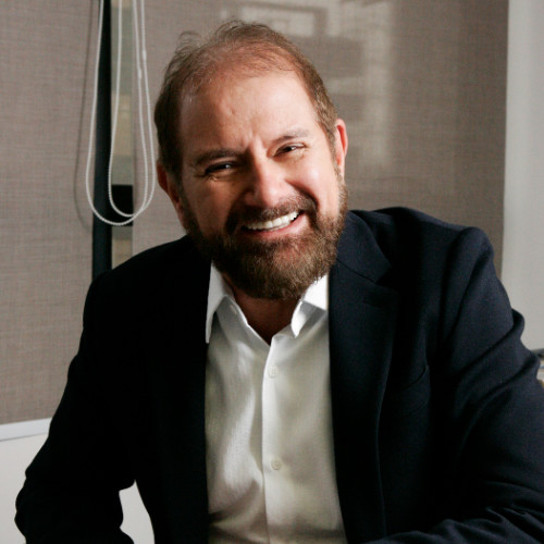 Guilherme Paulus: saiba tudo sobre o fundador do grupo CVC