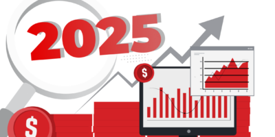 Small Caps em 2025: conheça as ações com maior potencial