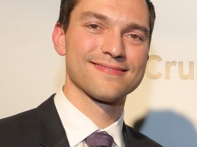 Nathan Blecharczyk