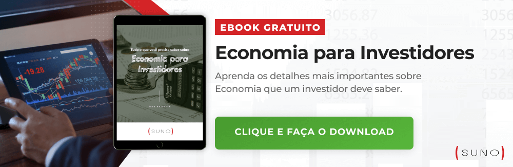 EBOOK GRATUITO ECONOMIA INVESTIDORES