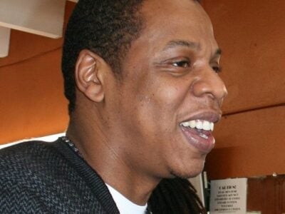 Jay-Z