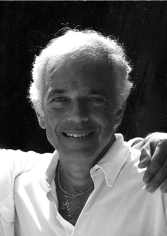 Polo Ralph Lauren volta a investir no Brasil