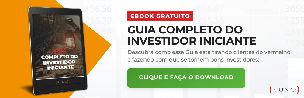 Front Runner: o que é, como funciona e como identificar essa prática no  mercado financeiro?