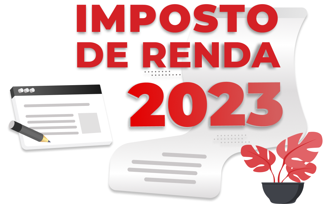 Novas regras de IRPF para investidores – Escritório Central Brasil