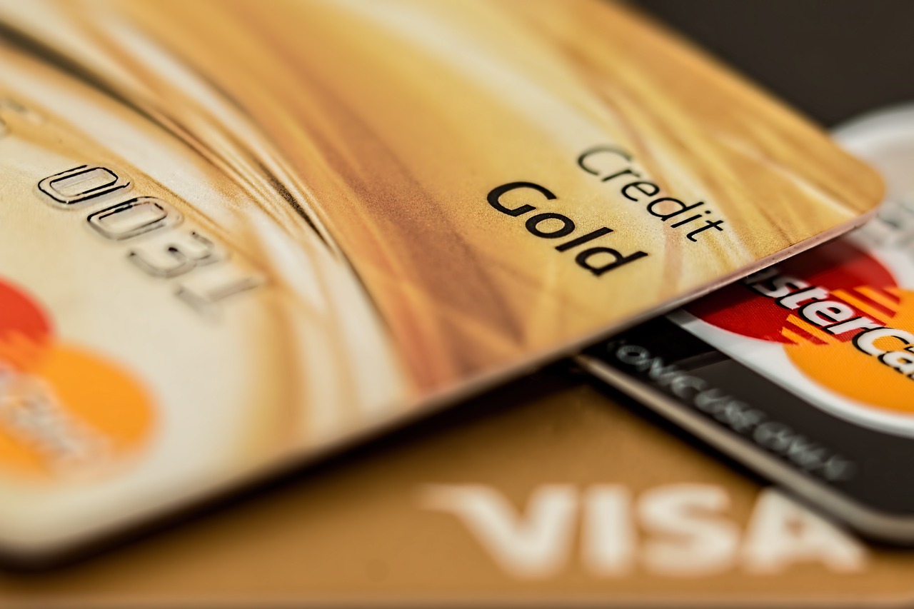 anuncia cartão de crédito no Brasil; veja benefícios