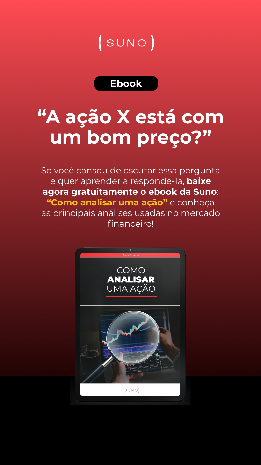 5 formas de ganhar dinheiro com o ChatGPT que você precisa conhecer