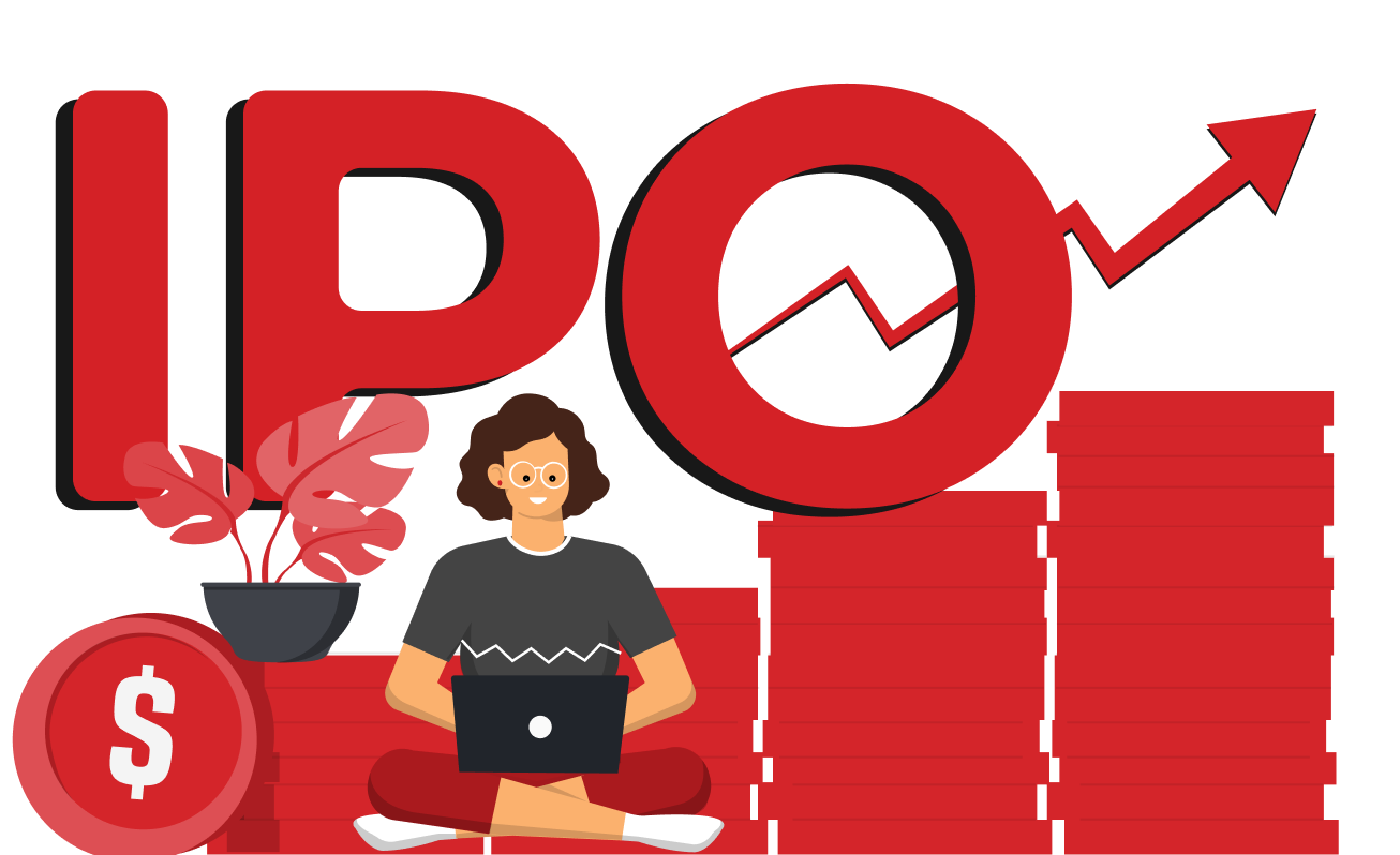 IPO: o que é? Entenda tudo sobre Oferta Pública Inicial