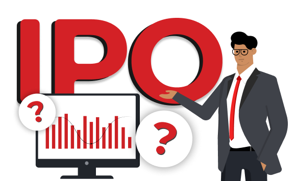  O que é um IPO? 