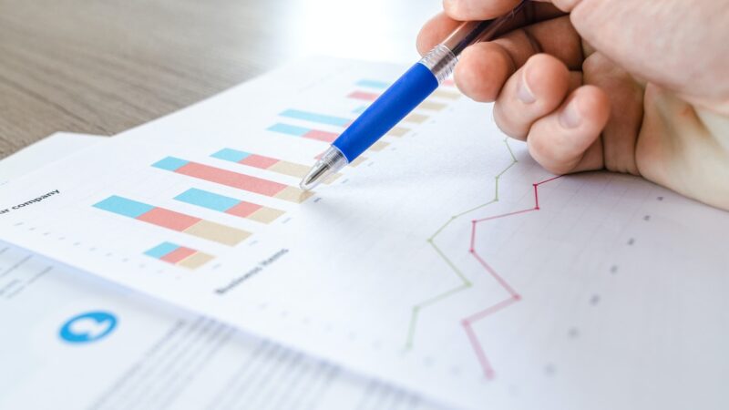 Planilha de orçamento: veja 4 modelos que vão facilitar a sua vida