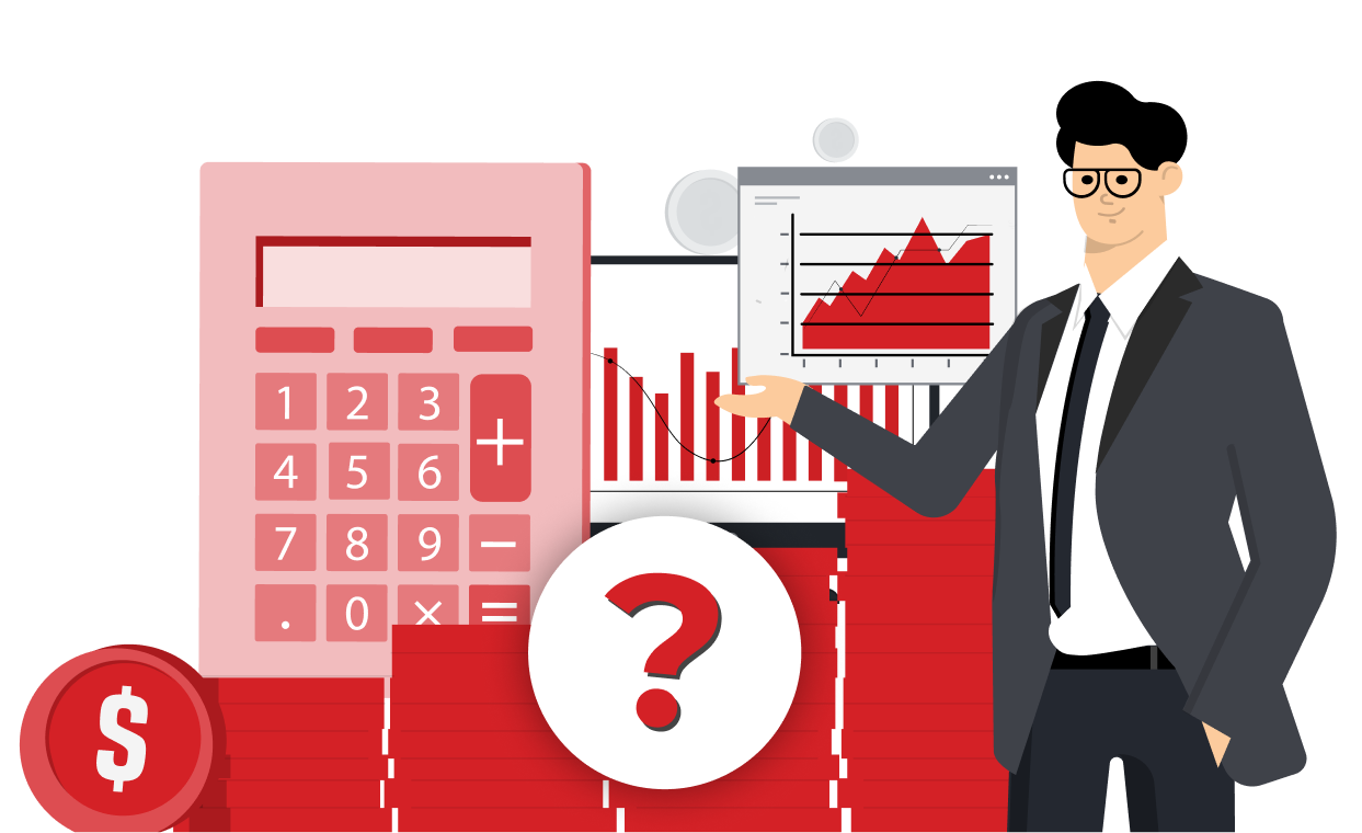 Guia Completo De Valuation Como Calcular O Valor De Uma Empresa 2237