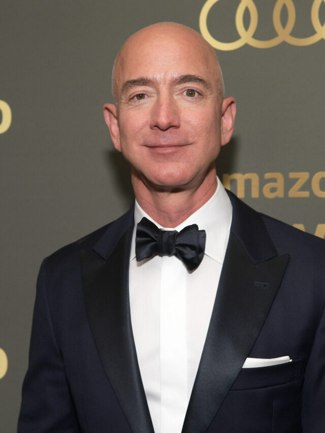 cropped-jeff-bezos-1-scaled-1-2.jpg