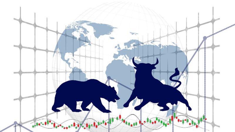 Principais Índices do mercado financeiro: o que são e como funcionam