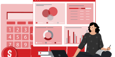 B2B o que é o modelo de negócio Business-to-Business?