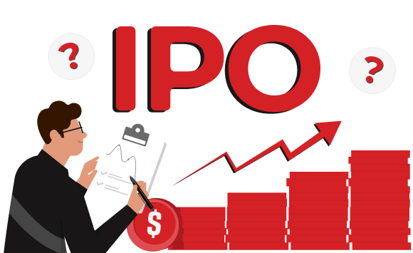 IPO: Entenda sobre a oferta pública inicial das empresas