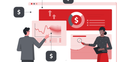Opções: entenda como funciona esse mercado e se vale a pena