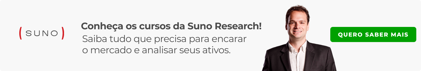 Conheça os pré-requisitos necessários para entrar no banco