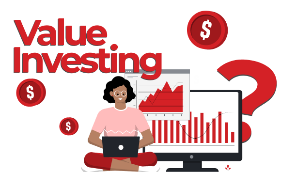 O que é Value Investing?