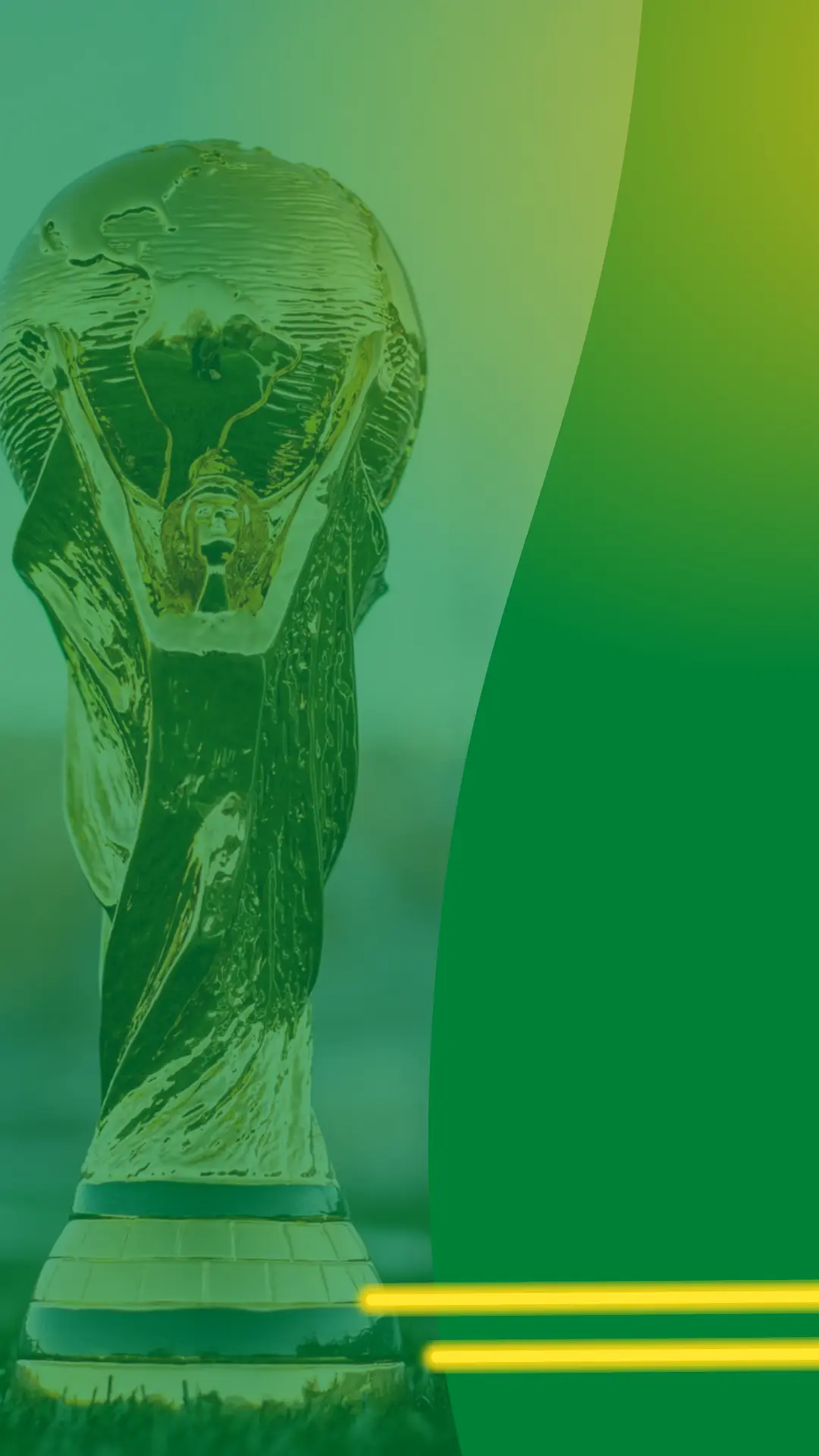 Copa do mundo 2026: planeje sua viagem para ver os jogos - Blog Meu  Patrimônio