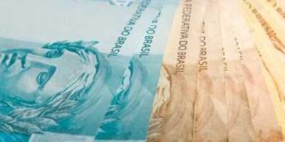 cropped-dinheiro-notas-de-100-reais-real.jpg