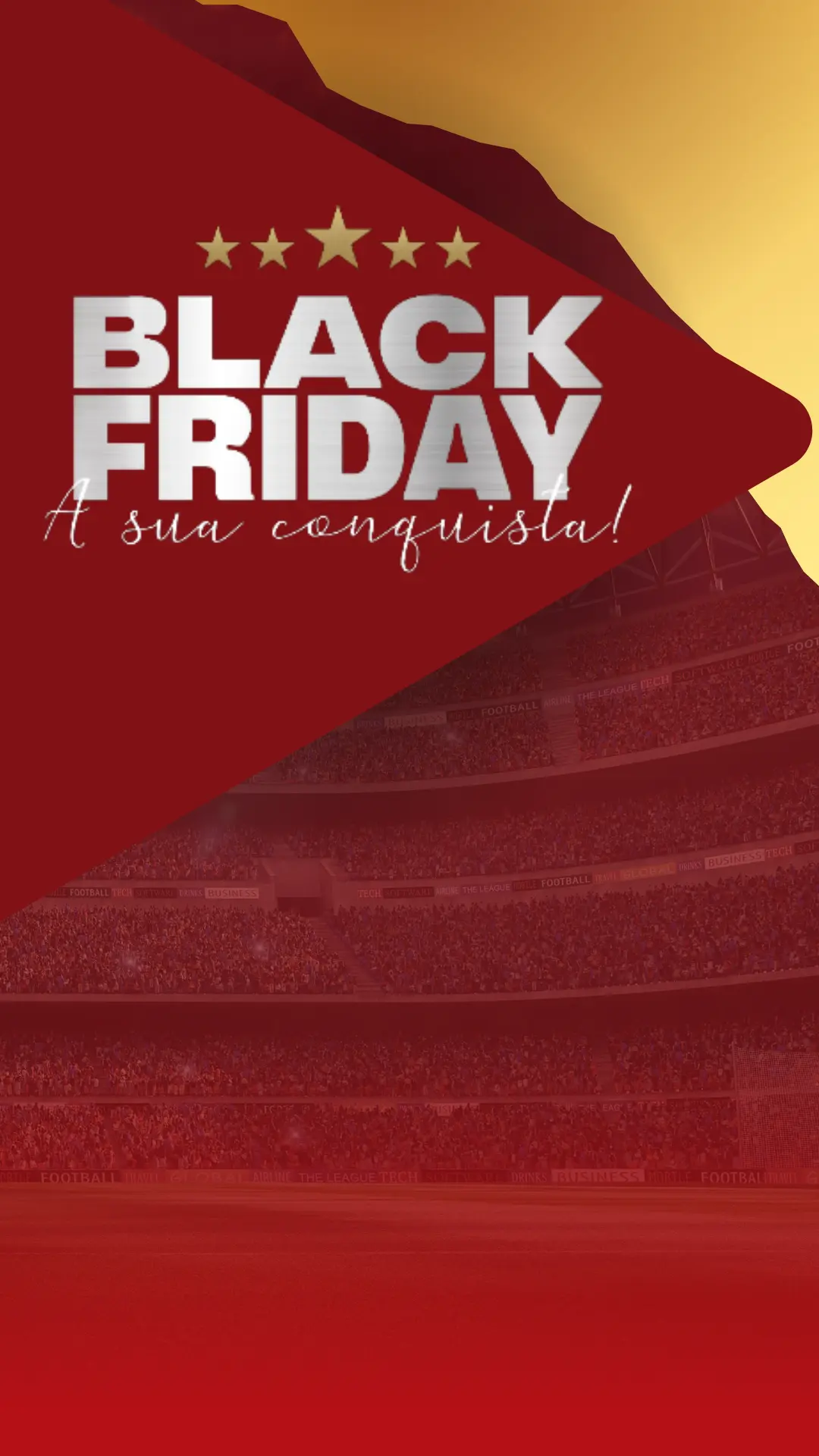 Onde encontrar as melhores ofertas na Black Friday?