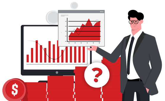 D+0, D+1, D+30: o que é? Como funciona o resgate