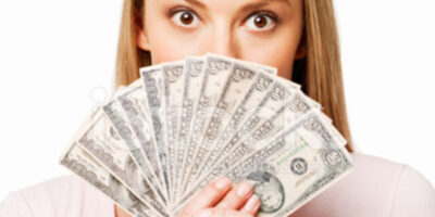 cropped-19981500-woman-holding-cash-isolated.jpg