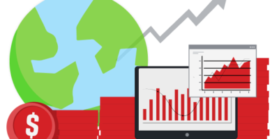 Quais os países mais pobres do mundo em 2025? Confira lista atualizada