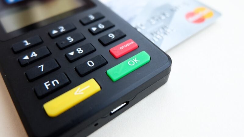 Quanto tempo demora pra confirmar o pagamento de um boleto bancário? –  Central de Ajuda