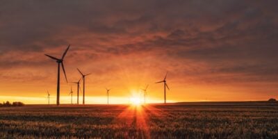 Energia Limpa: o que é e como investir no pilar ESG