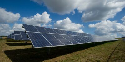 Energia solar: saiba como funciona e os benefícios para o bolso