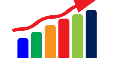 Taxa de juros em 2023: qual será o comportamento da Selic?