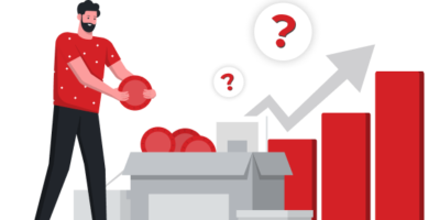 Juros em 2026: o que esperar e como eles impactam seus investimentos