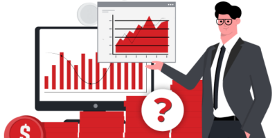 Dividend Yield: o que é e como calcular para investir com inteligência