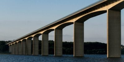 Suno Asset: a estratégia por trás do SNID11