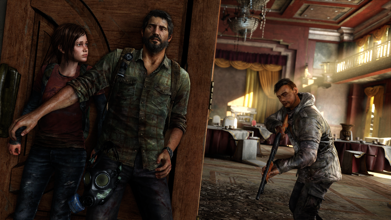 The Last of Us: mesmo quem jogou o game será surpreendido com restante da  série, diz produtor