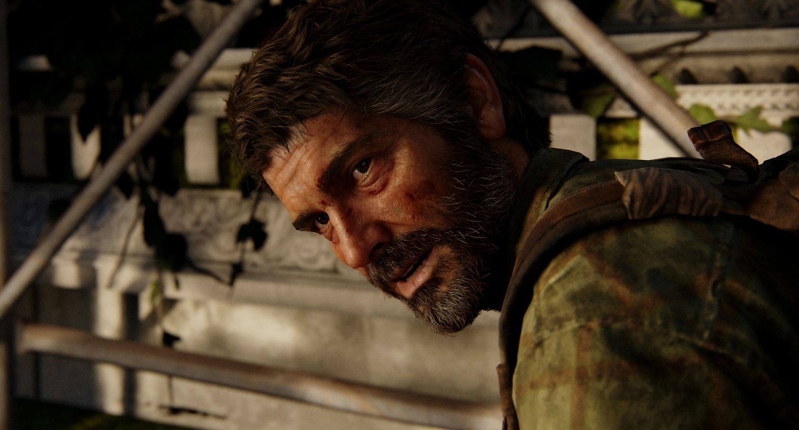 The Last Of Us: você sabe quanto custou à série?