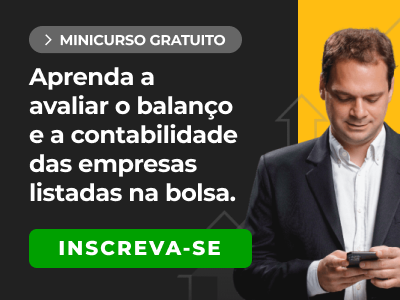 Depreciação: como calcular e analisar esse conceito contábil