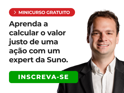 Depreciação: como calcular e analisar esse conceito contábil