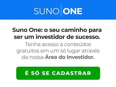 ?UTM_CAMPAIGN=_SNC08353CB6_AO   HOME LATERAL ARTIGOS SUNO ONE&UTM_SOURCE=SUNO.COM.BR&UTM_MEDIUM=BANNER.SIDEBAR