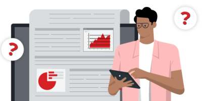 Descubra como começar a investir em 2026