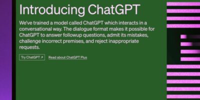 cropped-chat-GPT-scaled-1.jpg