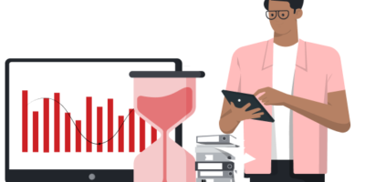 Melhores investimentos para 2026: guia completo