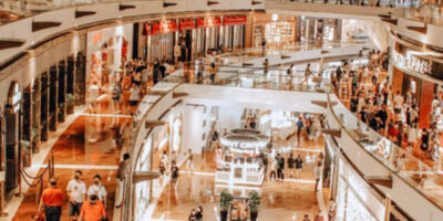 Conheça-os-10-maiores-shoppings-do-mundo-16