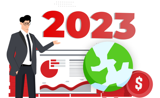 LISTA ATUALIZADA 2023 